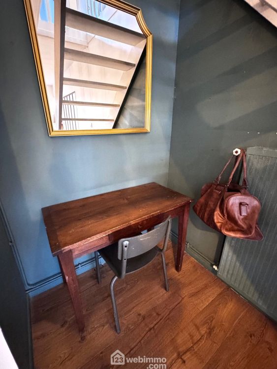 Photo 6 - Bondoufle 91070 à Bondoufle