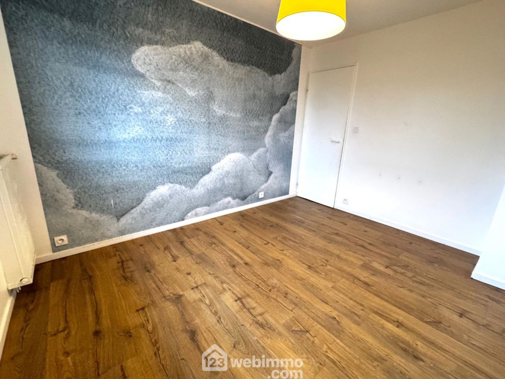 Photo 12 - Bondoufle 91070 à Bondoufle