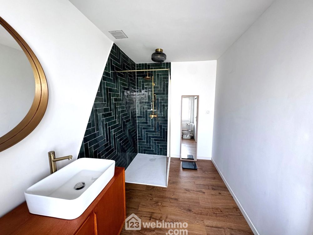 Photo 9 - Bondoufle 91070 à Bondoufle