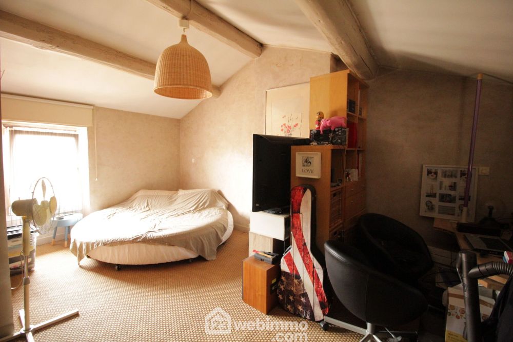 Photo 2 - Gonfaron 83590 à Gonfaron