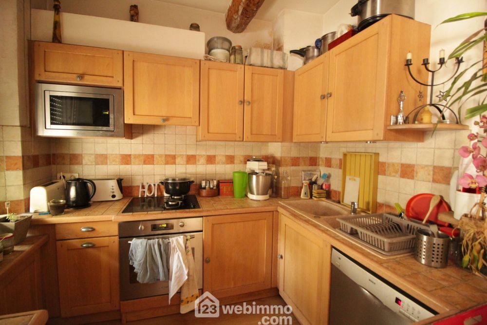 Photo 5 - Gonfaron 83590 à Gonfaron