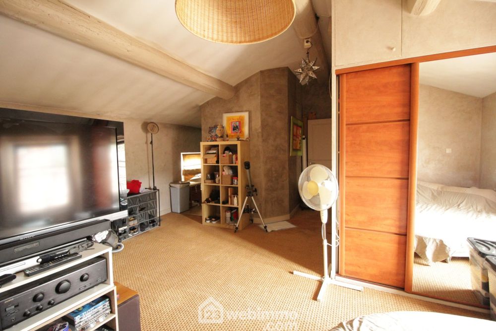 Photo 7 - Gonfaron 83590 à Gonfaron