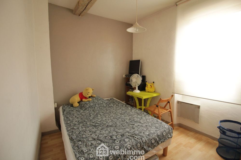 Photo 9 - Gonfaron 83590 à Gonfaron