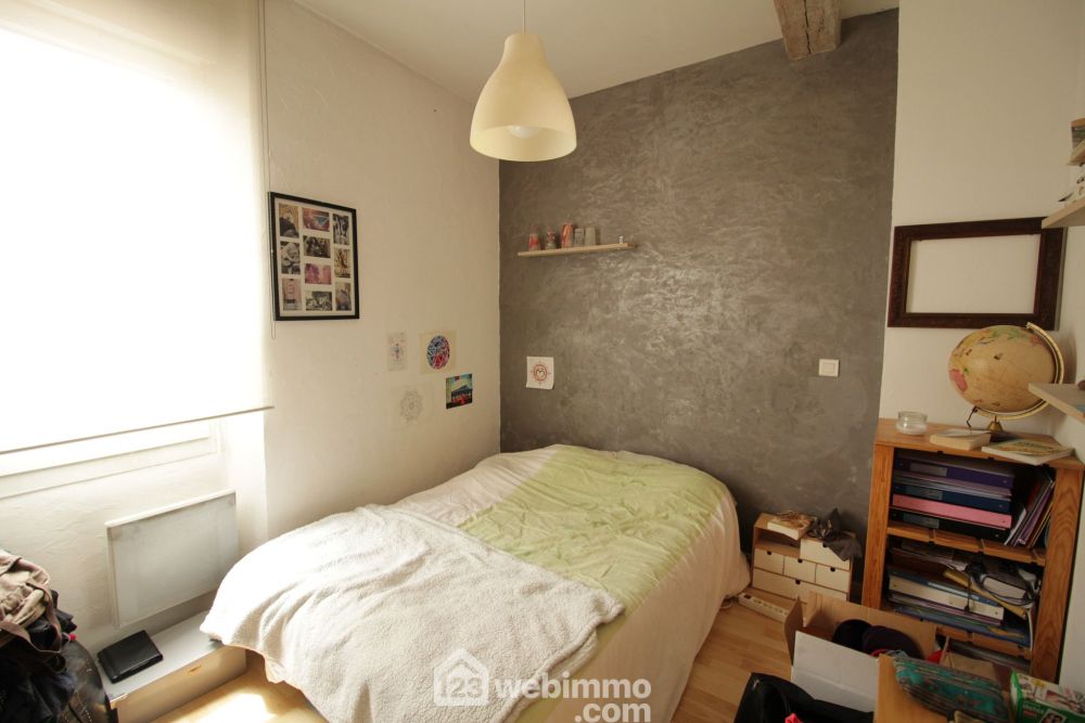 Photo 4 - Gonfaron 83590 à Gonfaron