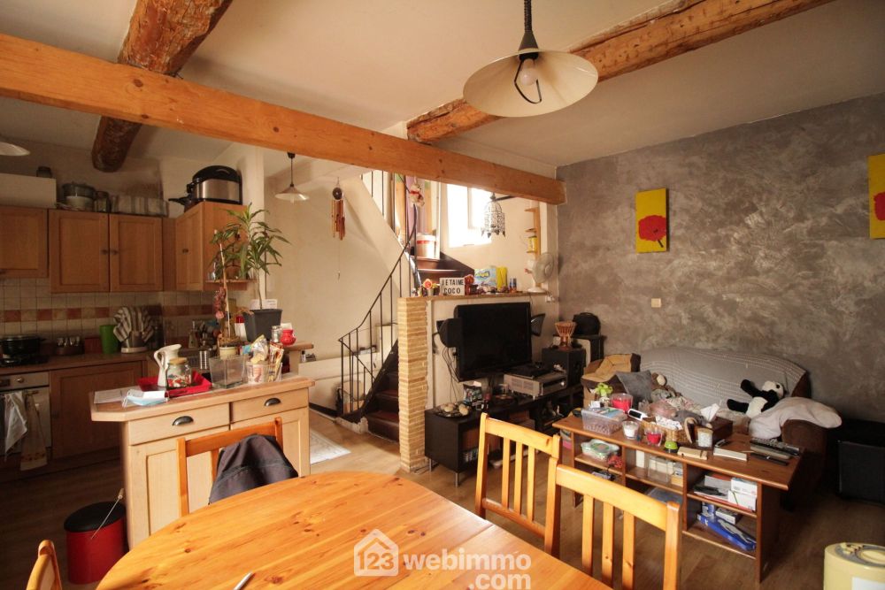 Photo 10 - Gonfaron 83590 à Gonfaron