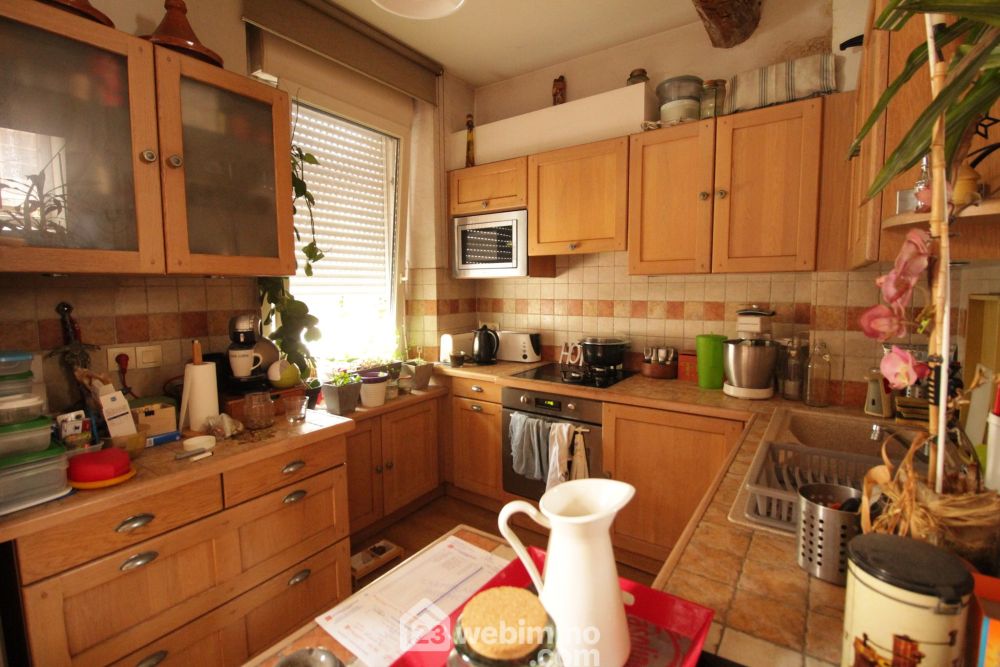 Photo 11 - Gonfaron 83590 à Gonfaron