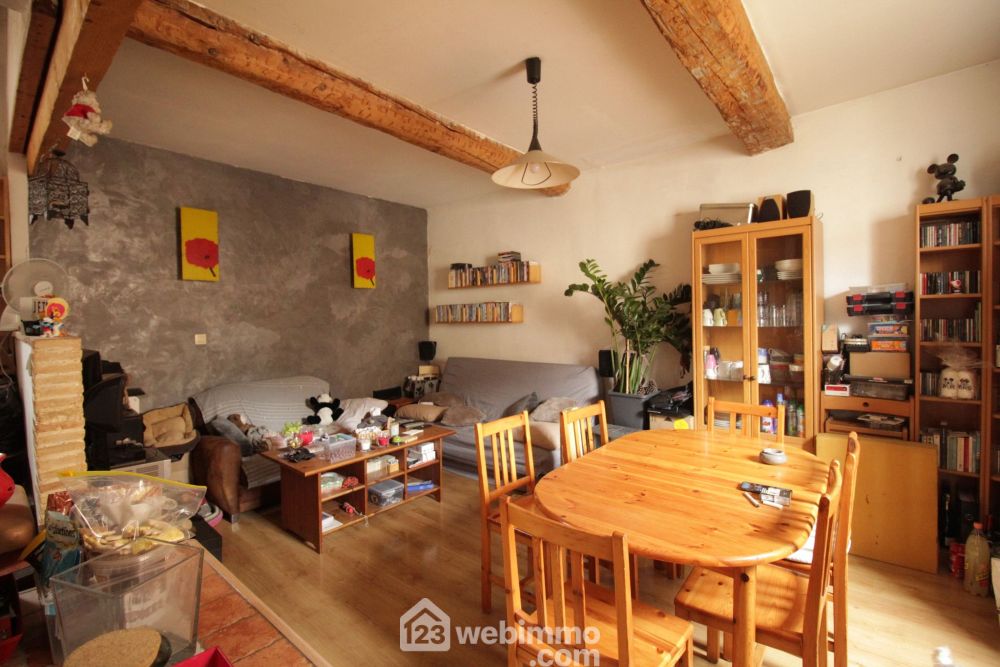 Photo 3 - Gonfaron 83590 à Gonfaron