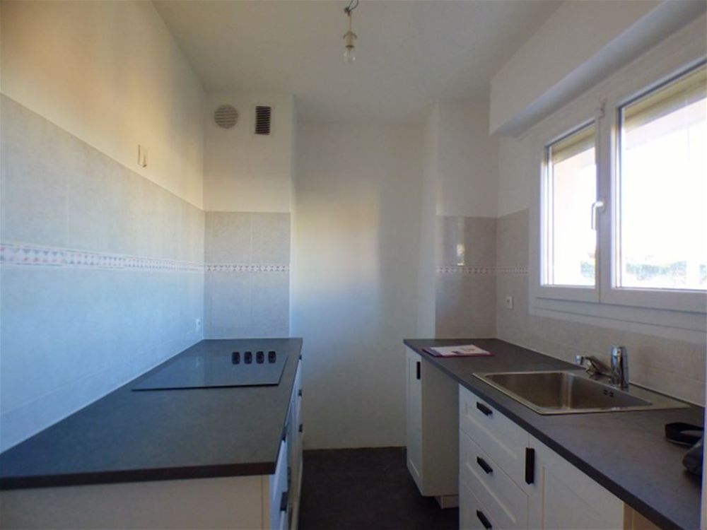 Photo 3 - Sainte-Maxime 83120 à Sainte-Maxime