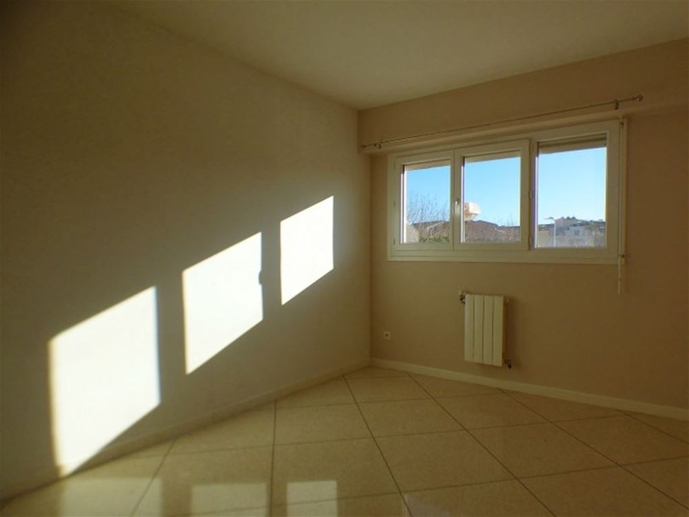 Photo 4 - Sainte-Maxime 83120 à Sainte-Maxime