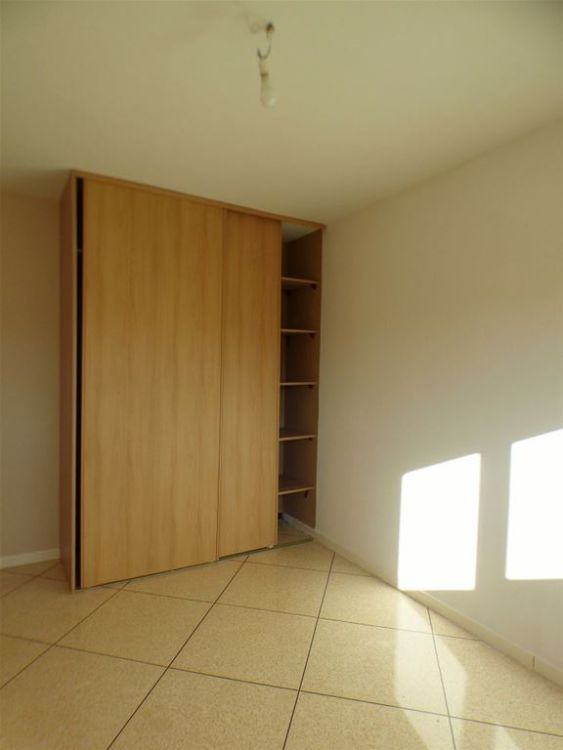 Photo 5 - Sainte-Maxime 83120 à Sainte-Maxime