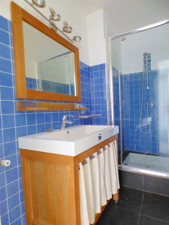 Photo 6 - Sainte-Maxime 83120 à Sainte-Maxime