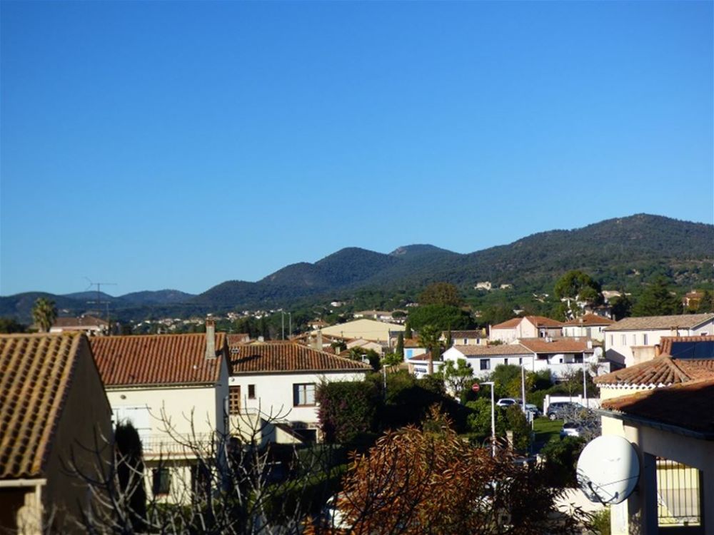 Photo 7 - Sainte-Maxime 83120 à Sainte-Maxime