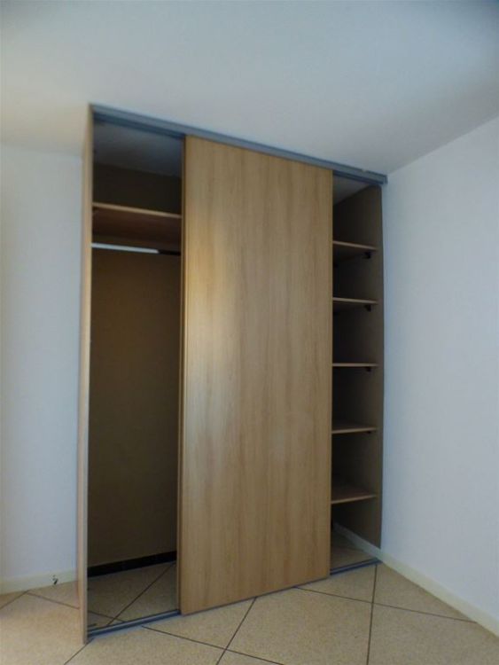 Photo 9 - Sainte-Maxime 83120 à Sainte-Maxime