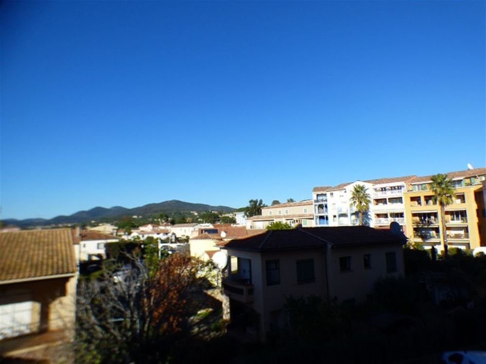 Photo 10 - Sainte-Maxime 83120 à Sainte-Maxime