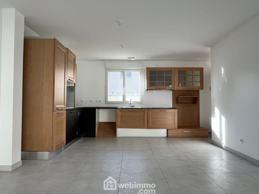 Photo 4 - ORLY 94310 à ORLY