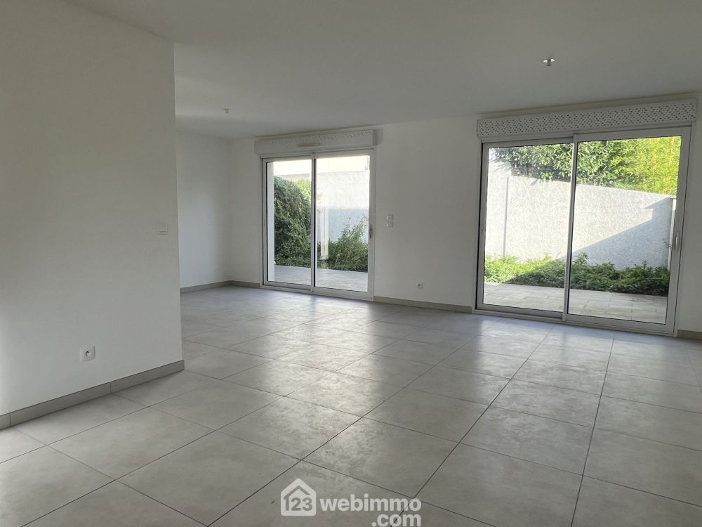 Photo 6 - ORLY 94310 à ORLY