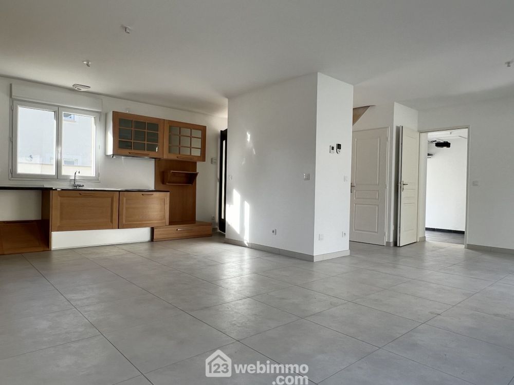 Photo 8 - ORLY 94310 à ORLY