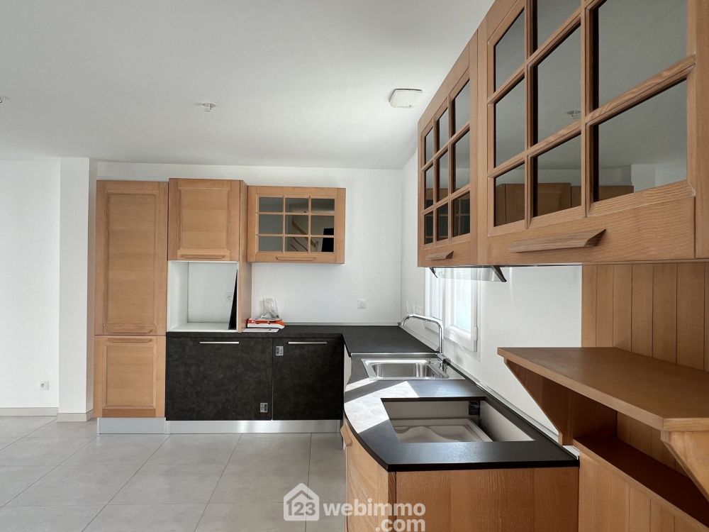 Photo 5 - ORLY 94310 à ORLY