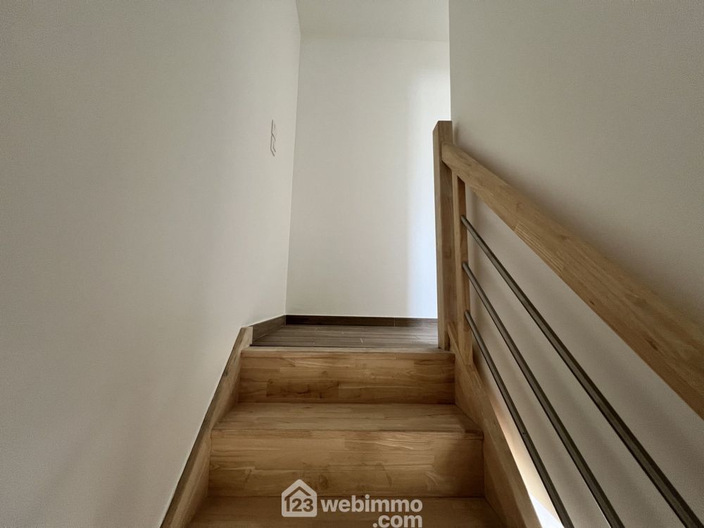 Photo 9 - ORLY 94310 à ORLY