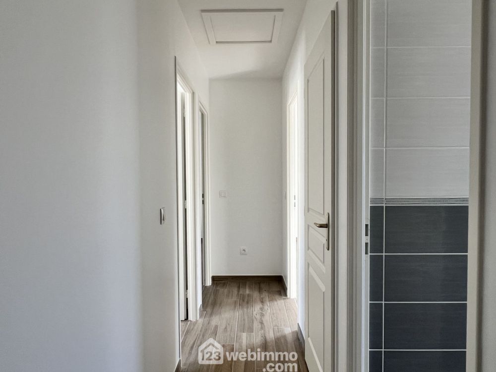 Photo 10 - ORLY 94310 à ORLY