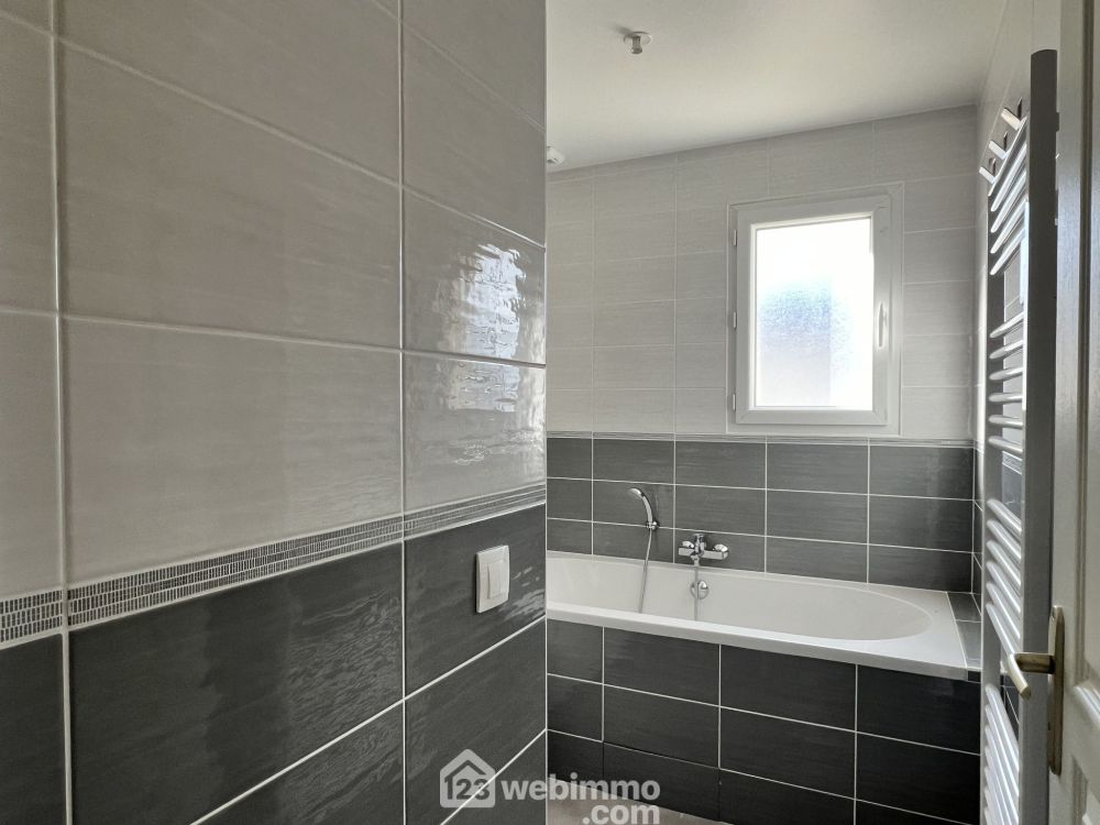 Photo 11 - ORLY 94310 à ORLY