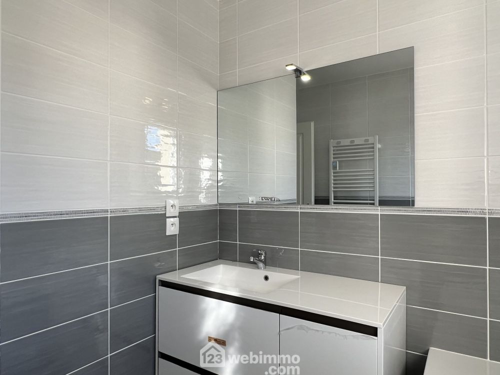 Photo 12 - ORLY 94310 à ORLY