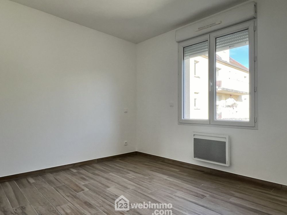 Photo 18 - ORLY 94310 à ORLY