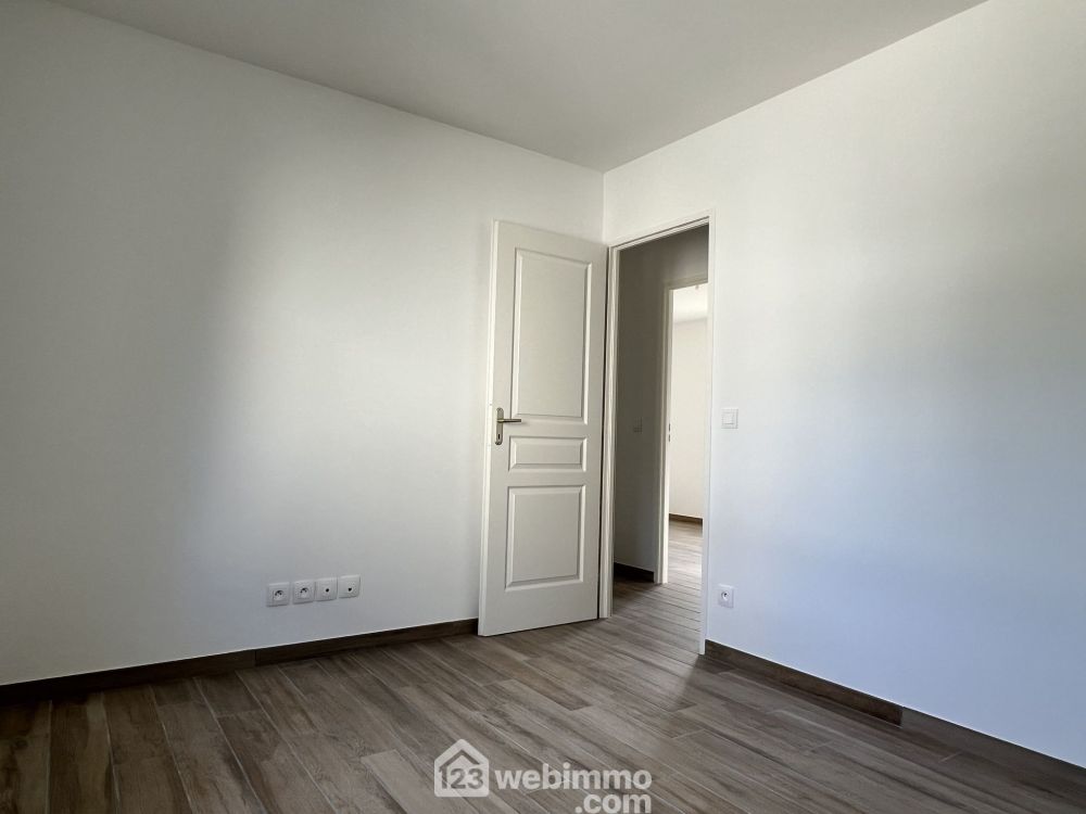 Photo 15 - ORLY 94310 à ORLY