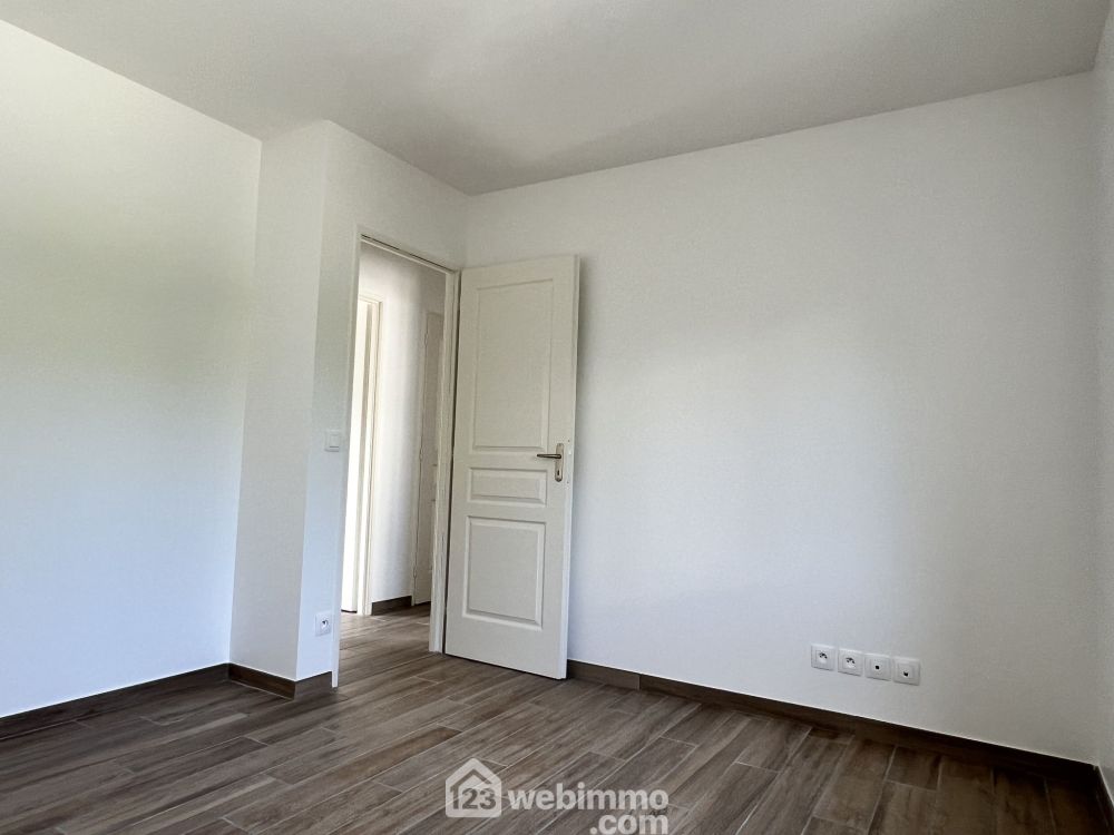 Photo 17 - ORLY 94310 à ORLY