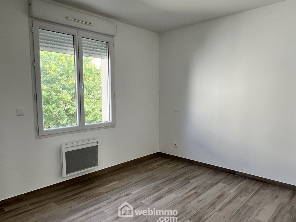 Photo 16 - ORLY 94310 à ORLY