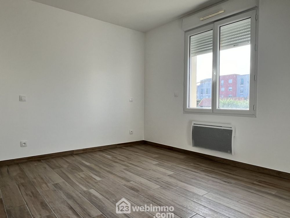 Photo 14 - ORLY 94310 à ORLY