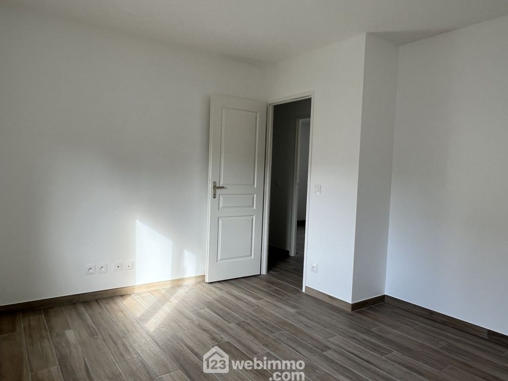 Photo 19 - ORLY 94310 à ORLY