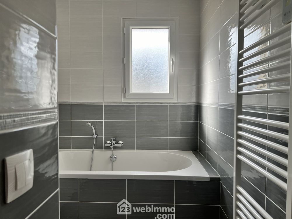 Photo 13 - ORLY 94310 à ORLY