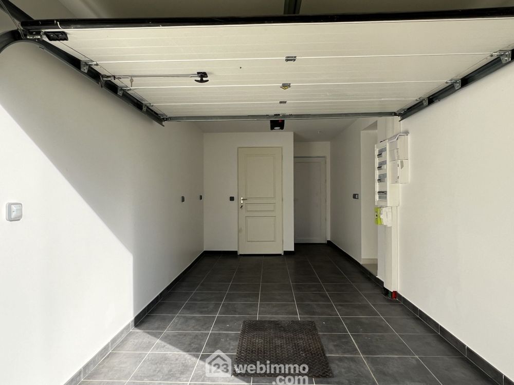 Photo 21 - ORLY 94310 à ORLY