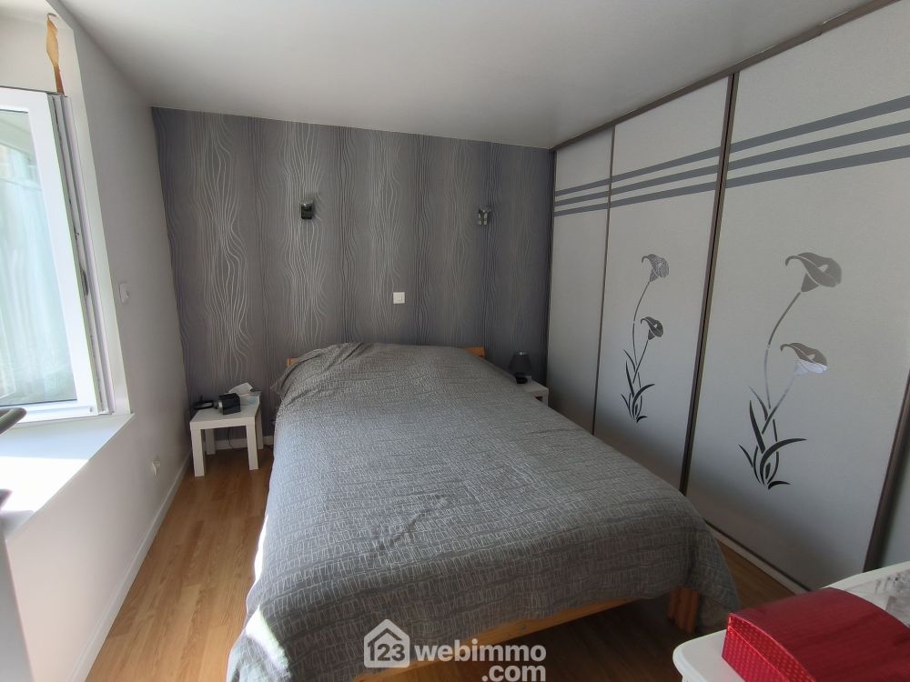 Photo 8 - Courcelles-sur-Vesle 02220 à Courcelles-sur-Vesle