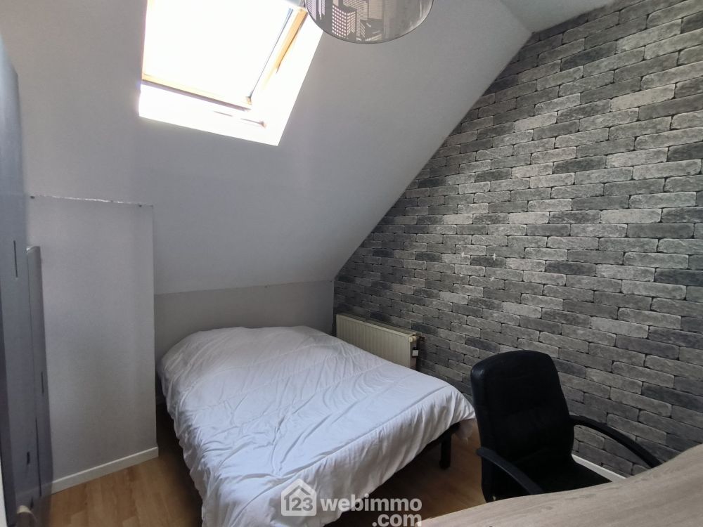 Photo 11 - Courcelles-sur-Vesle 02220 à Courcelles-sur-Vesle