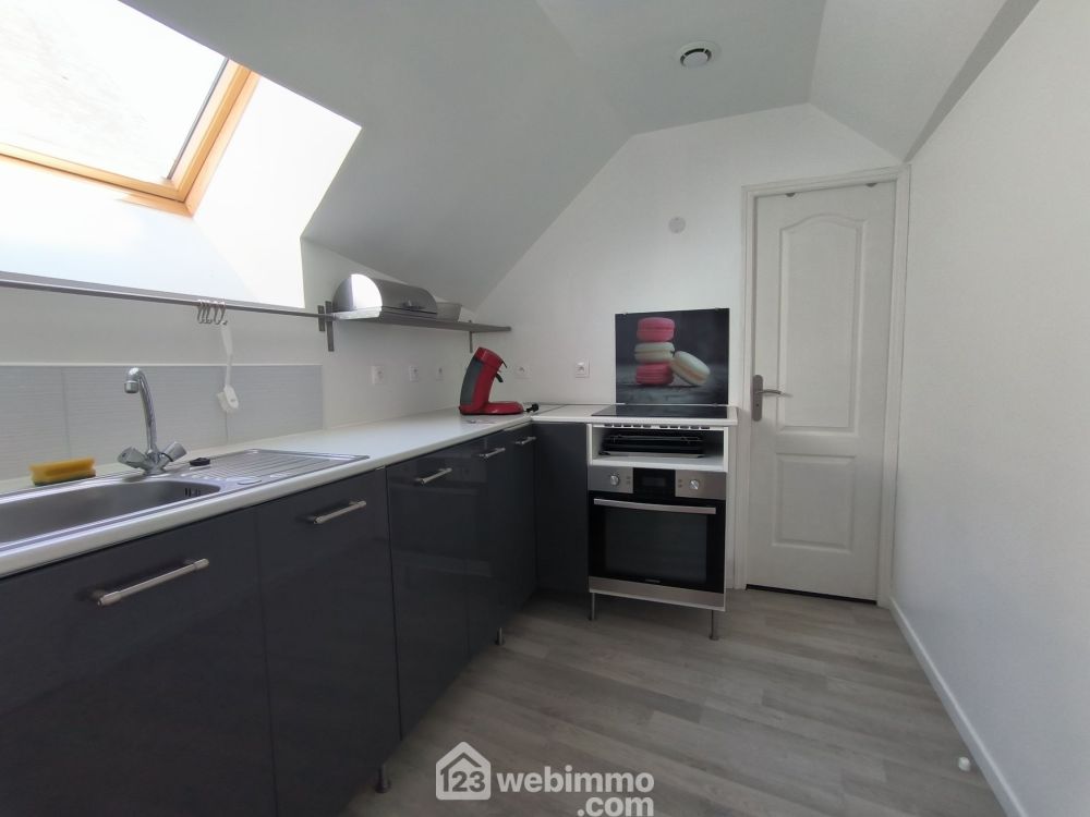 Photo 13 - Courcelles-sur-Vesle 02220 à Courcelles-sur-Vesle