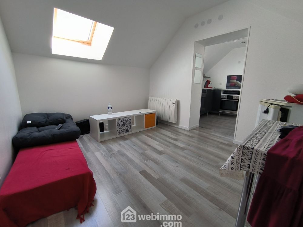 Photo 14 - Courcelles-sur-Vesle 02220 à Courcelles-sur-Vesle