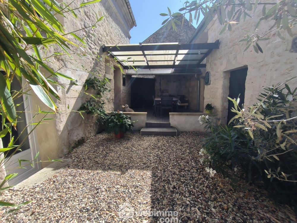 Photo 17 - Courcelles-sur-Vesle 02220 à Courcelles-sur-Vesle