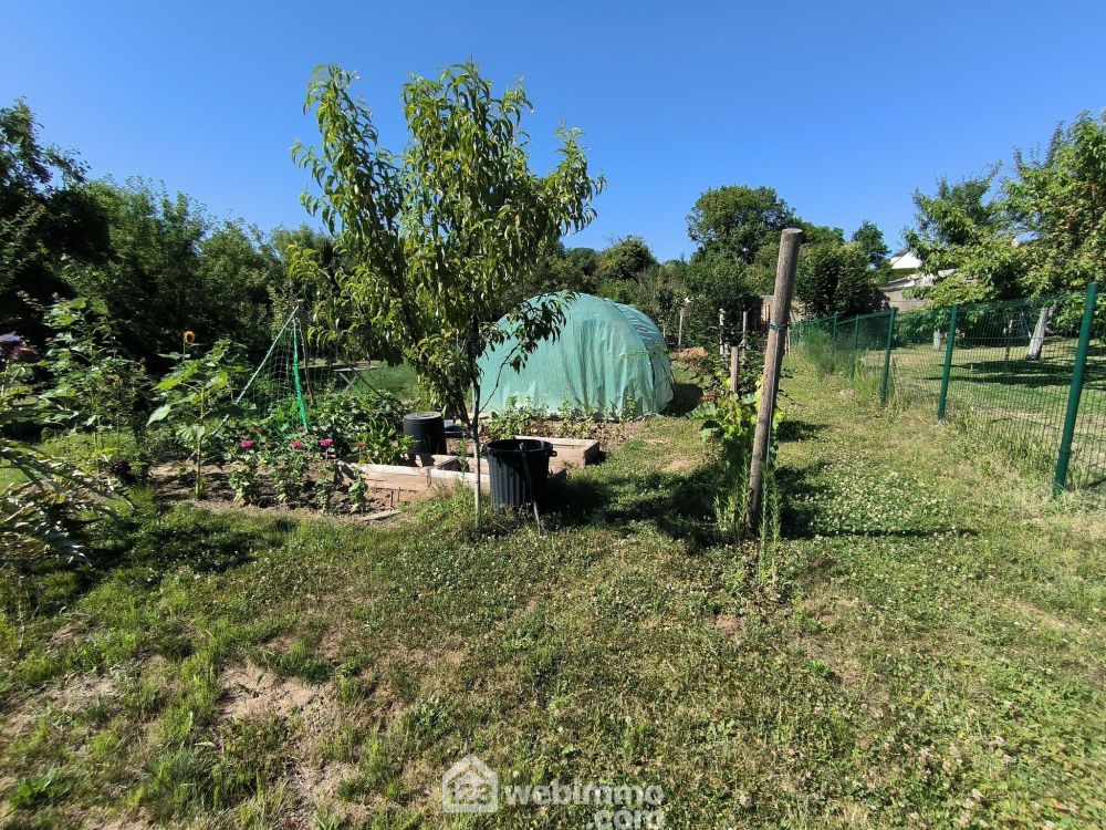 Photo 20 - Courcelles-sur-Vesle 02220 à Courcelles-sur-Vesle