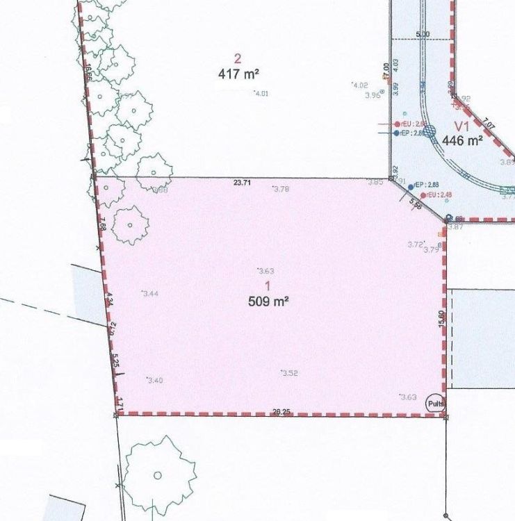 Photo 4 - Longeville-sur-Mer 85560 à Longeville-sur-Mer