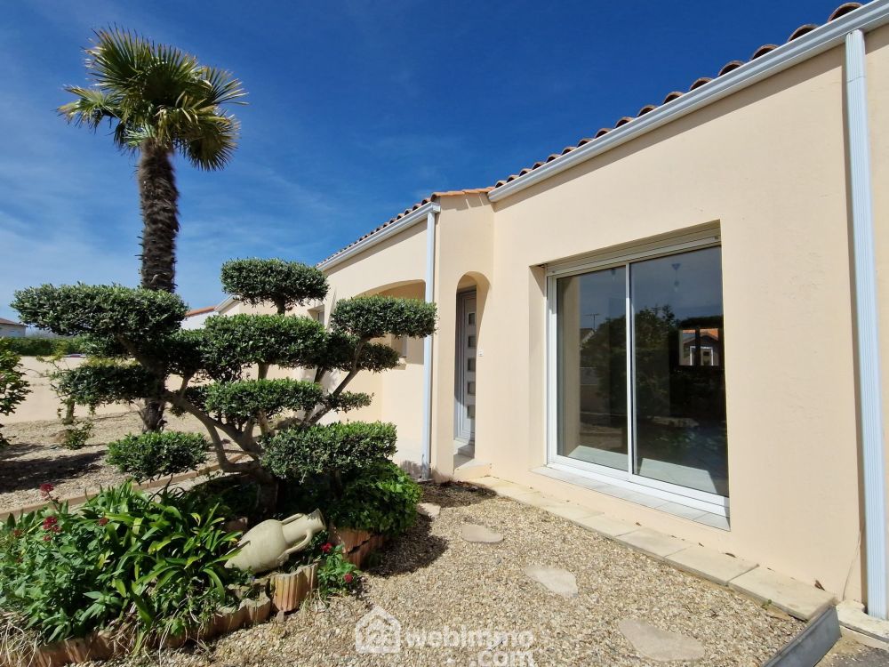 Photo 6 - Les Sables-d'Olonne 85180 à Les Sables-d'Olonne