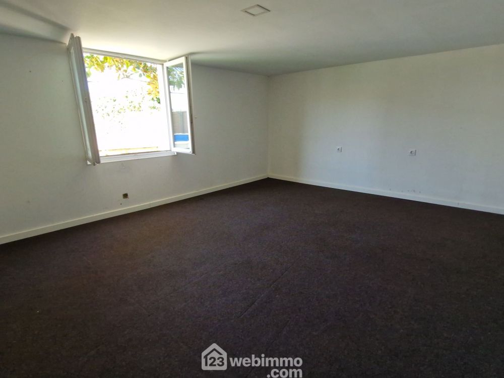 Photo 13 - Les Sables-d'Olonne 85180 à Les Sables-d'Olonne