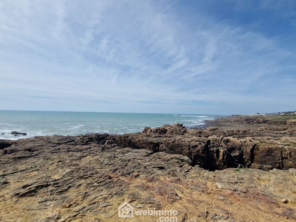 Photo 14 - Les Sables-d'Olonne 85180 à Les Sables-d'Olonne
