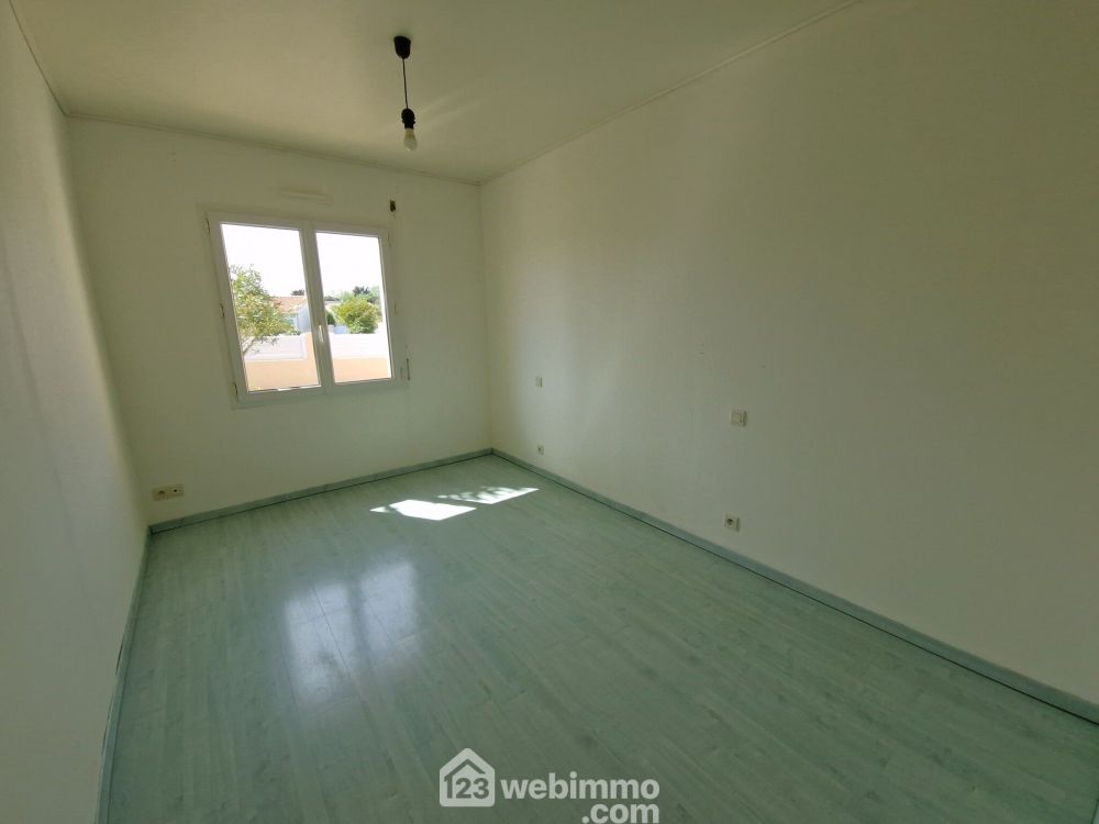 Photo 9 - Les Sables-d'Olonne 85180 à Les Sables-d'Olonne