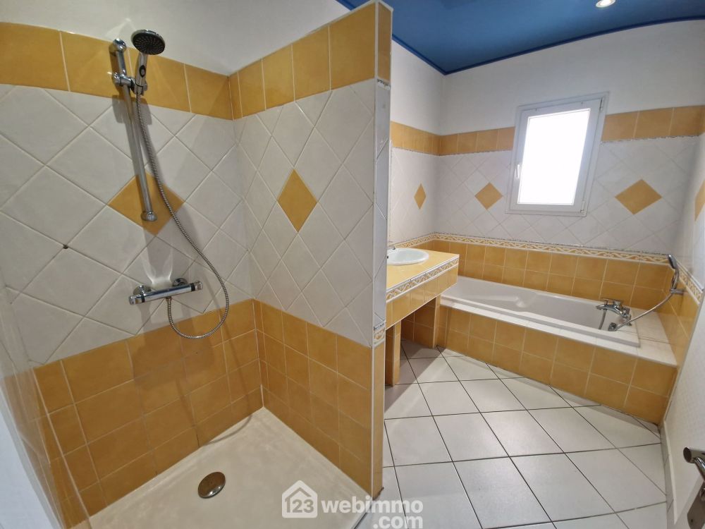 Photo 12 - Les Sables-d'Olonne 85180 à Les Sables-d'Olonne