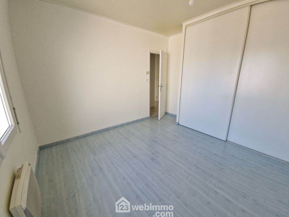 Photo 10 - Les Sables-d'Olonne 85180 à Les Sables-d'Olonne