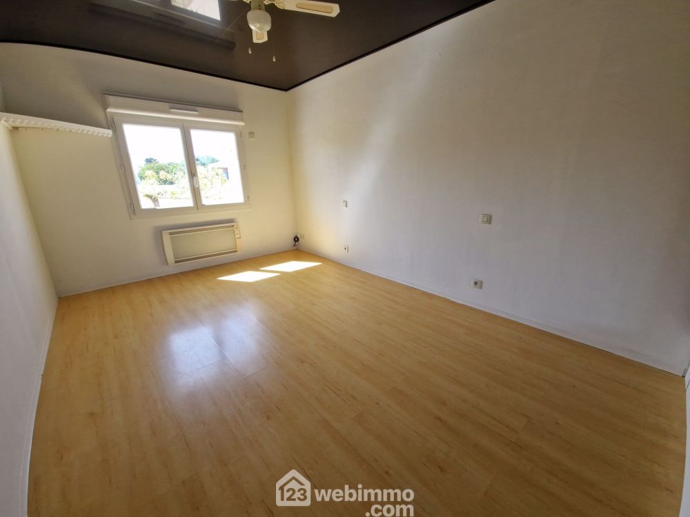 Photo 11 - Les Sables-d'Olonne 85180 à Les Sables-d'Olonne