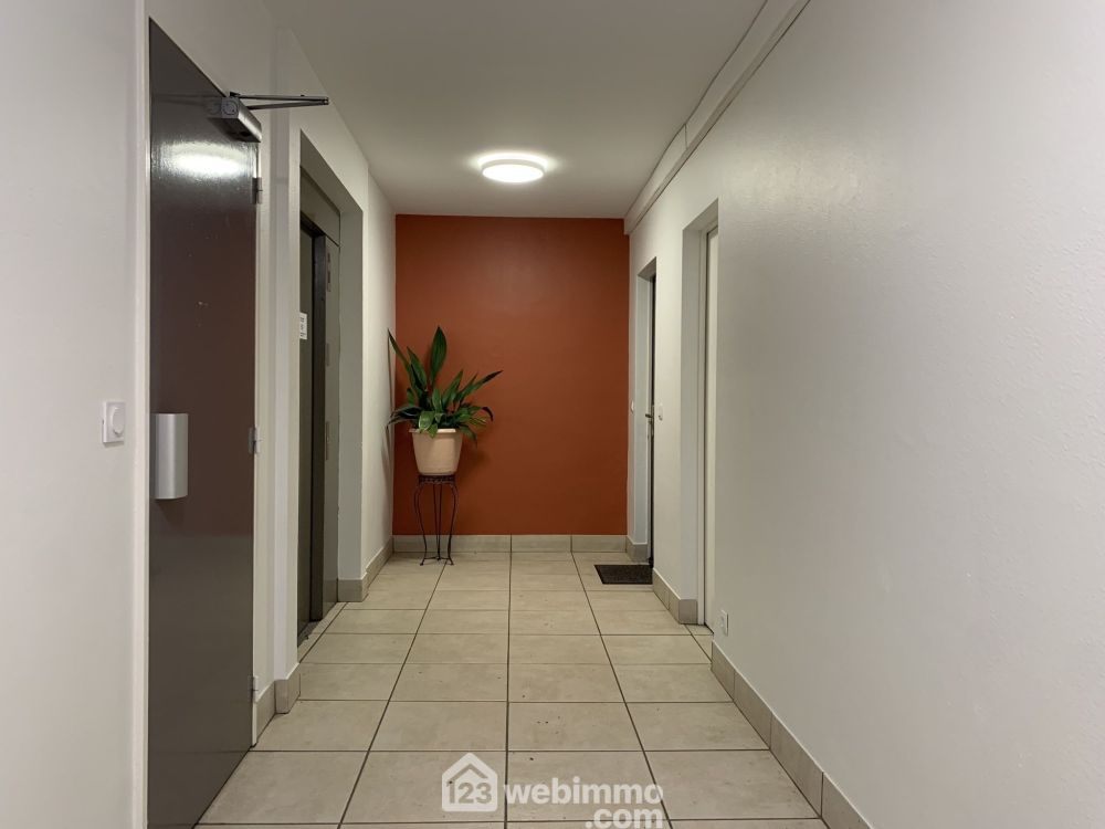 Photo 4 - Châtellerault 86100 à Châtellerault