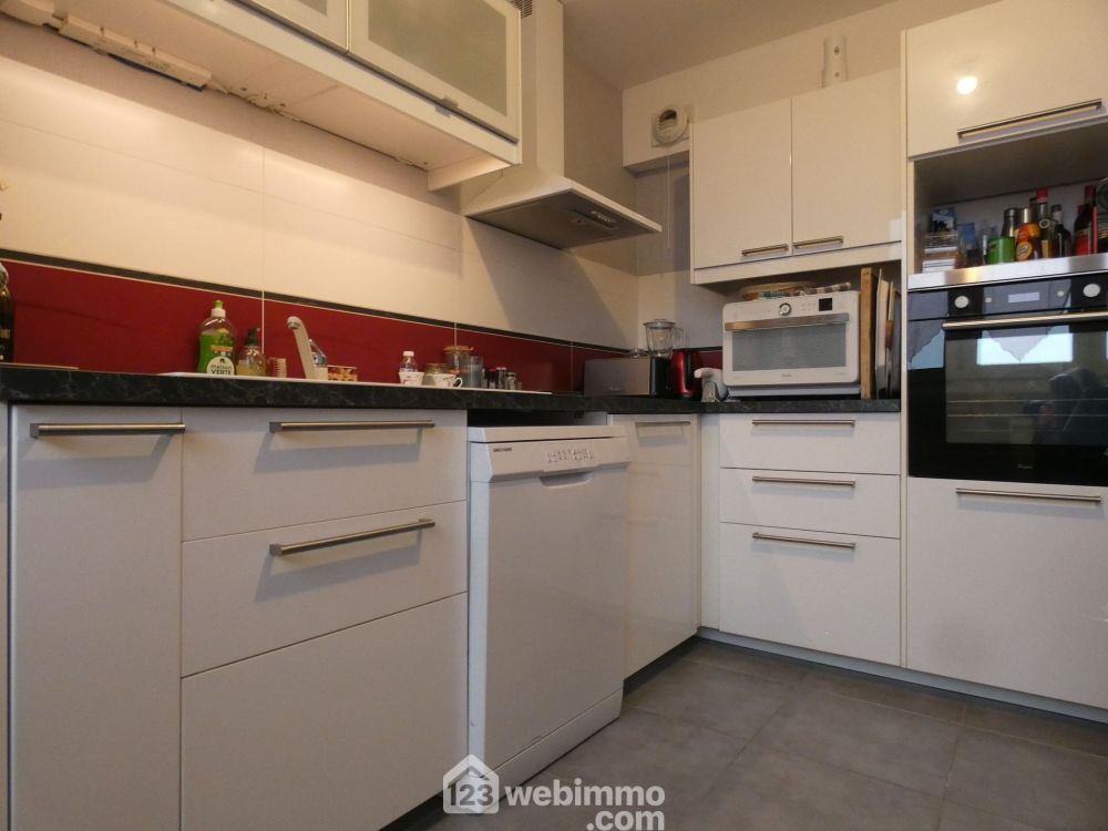 Photo 8 - Châtellerault 86100 à Châtellerault